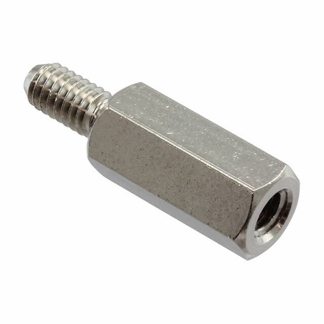 971150474 Würth Elektronik  Board Spacers Standoffs